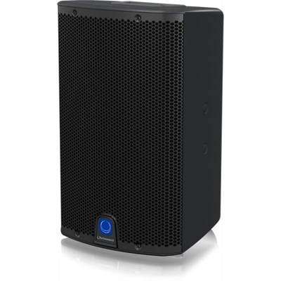 TURBOSOUND iQ10 2500 Watt 2 Way 10